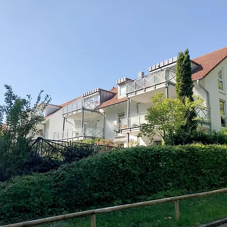 Seeglück *