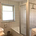 Seeglueck- Hochwertige Im Villenviertel Mit Suedbalkon Appartement